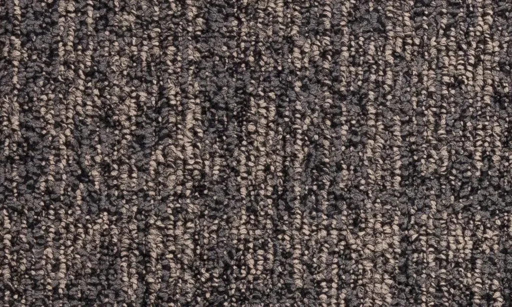 Beaulieu Canada flooring products including carpet, luxury vinyl, laminate, and engineered hardwood designed for stylish and durable interiors.