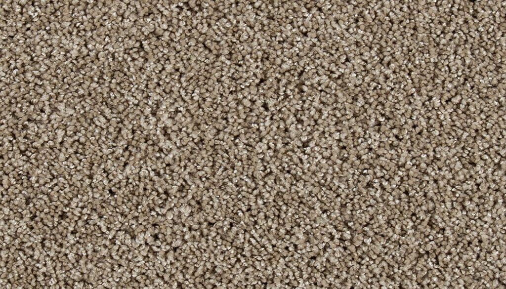 EverStrand Elite Olympus II carpet sustainable durable and stylish flooring solution