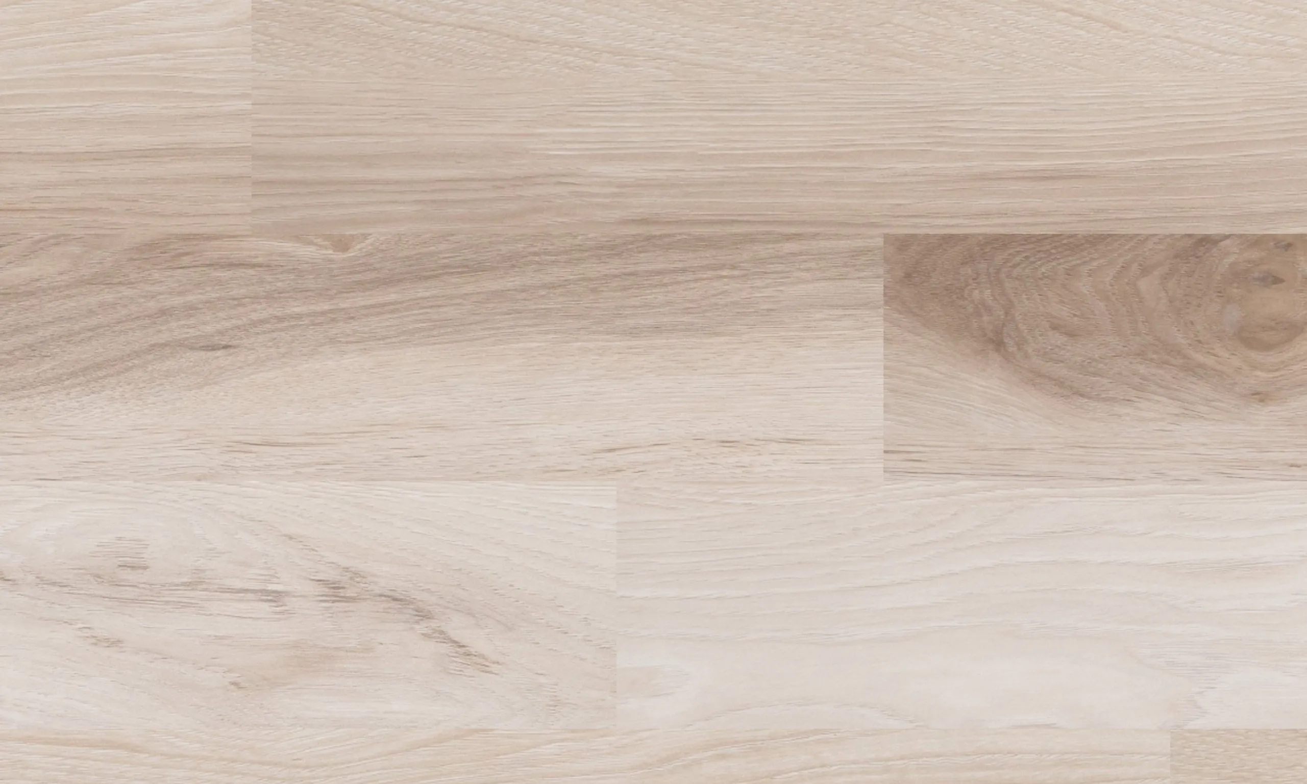 Fuzion Flooring luxury vinyl plank featuring realistic wood-look design, durable waterproof surface, and easy installation for residential and commercial spaces.