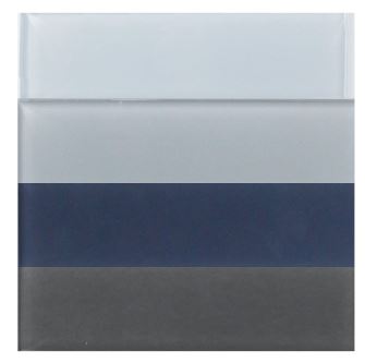 Glass Alexander Glossy tile modern reflective and elegant design for kitchens bathrooms and feature walls