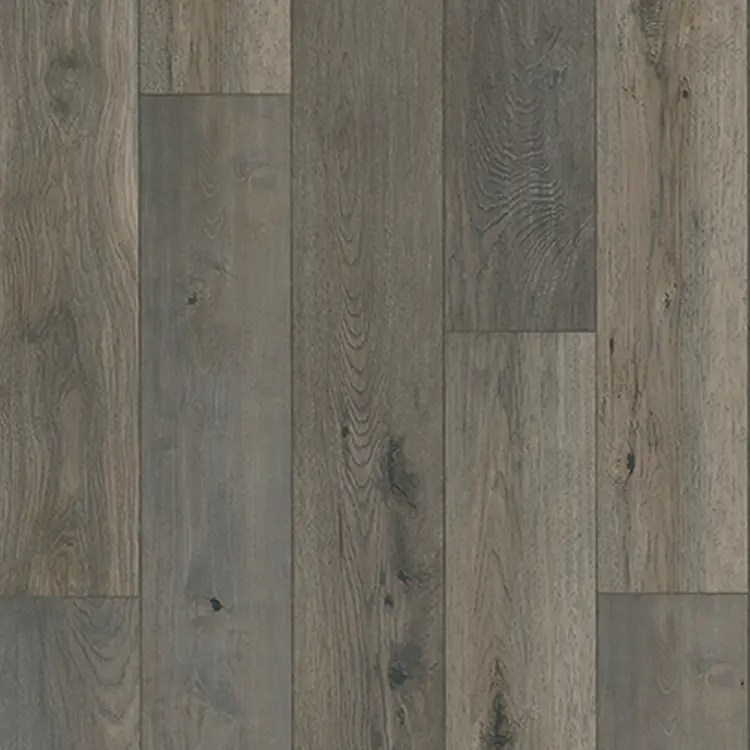 Mannington Adura® luxury vinyl flooring with realistic wood and stone looks, waterproof design, and long-lasting durability for modern spaces.