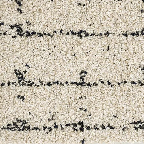 PetPremier Paw-Some Plaid carpet pet friendly durable stain resistant with stylish plaid design