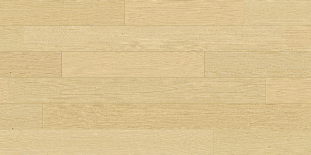 Twelve Oaks engineered hardwood flooring featuring real wood veneer, durable layered construction, and stylish finishes for modern interiors.