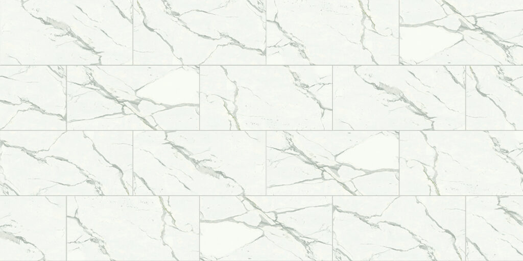 Twelve Oaks luxury vinyl plank flooring with realistic wood-look design, durable waterproof surface, and easy installation for modern homes.