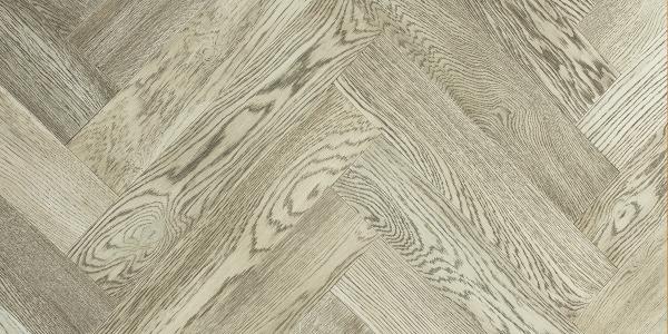 White Oak Joyous Ride hardwood flooring durable elegant and versatile for home and commercial interiors