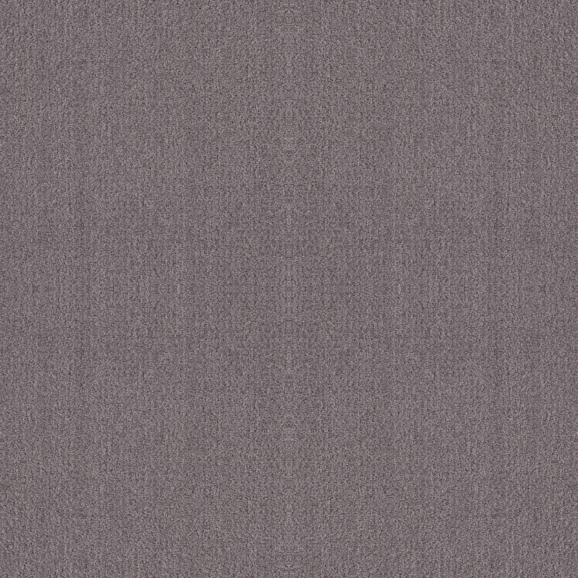 Shaw Fine Tapestry Deep Connection