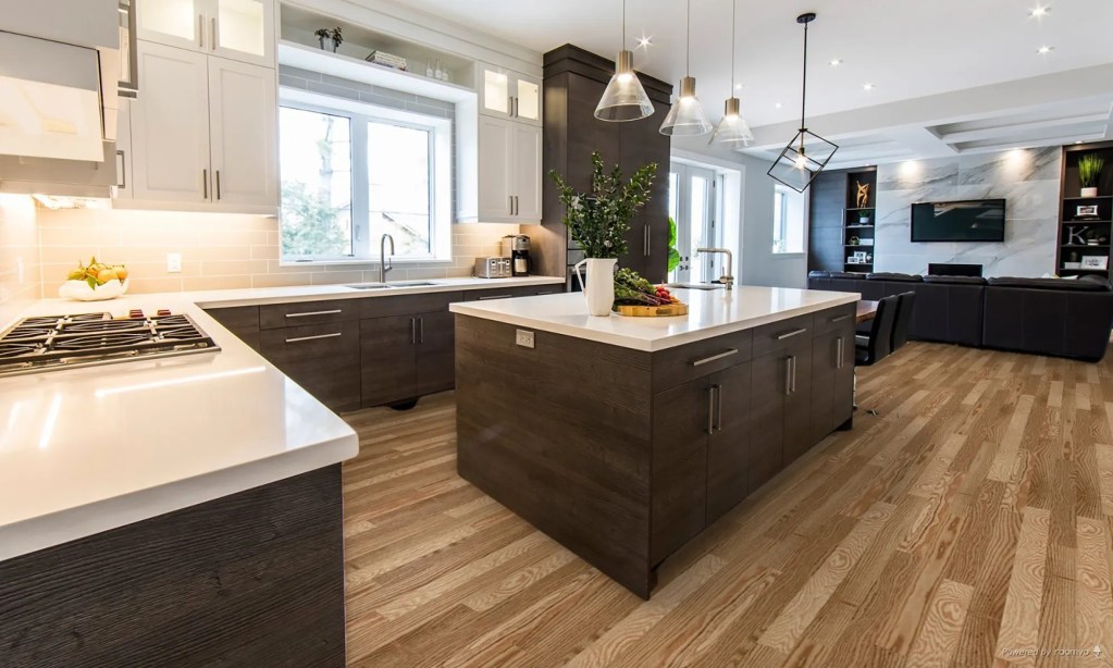 fuzion hardwood (1)