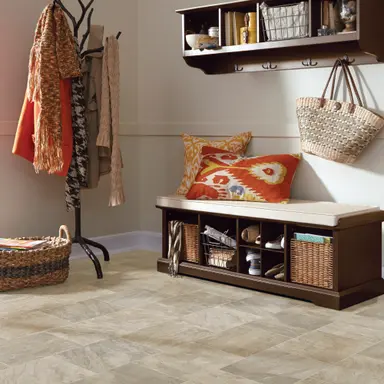 mannington sheet vinyl2